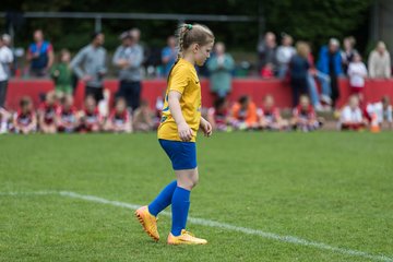 Bild 649 - Loewinnen Cup